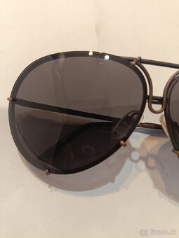Porsche Design - 3