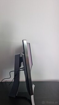 Predám Samsung Monitor S29E790C - 29" Ultrawide - 3