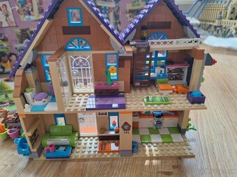 Lego 41369 - 3