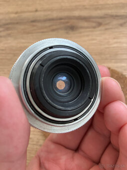 Orion 15 6/28mm - 3