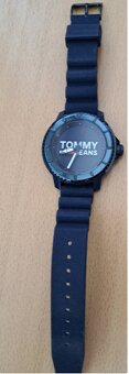 Tommy Hilfiger hodinky - 3