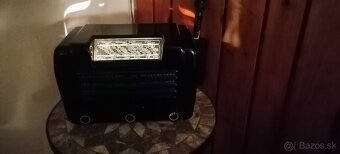 Talisman 305U - 3