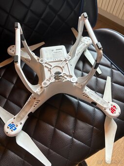 DJI Phantom - 3