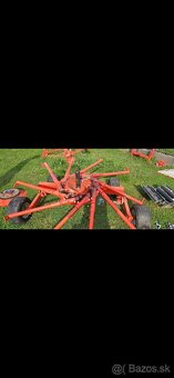 Hrabacka Kuhn - 3