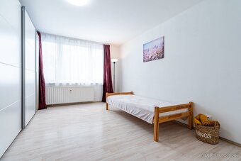NA PREDAJ VEĽKÝ 2 IZBOVÝ BYT PO KOMPLETNEJ REKONŠTRUKCII | 5 - 3