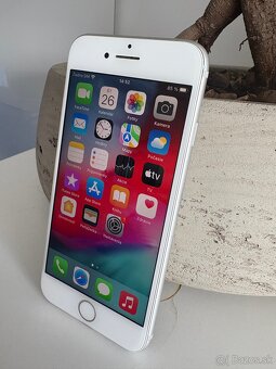 IPhone 7 - 3