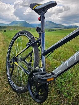 Bicykel CTM Maxima 1.0 28" 2021 - 3