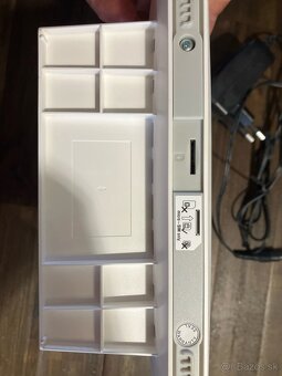 Huawei router b612s-25d - 3