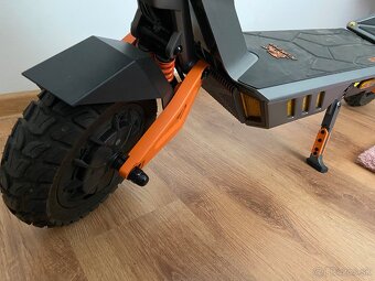 KuKirin G1Pro - 3
