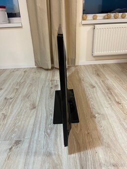 Samsung 40″ (100cm uhlopriečka) - 3