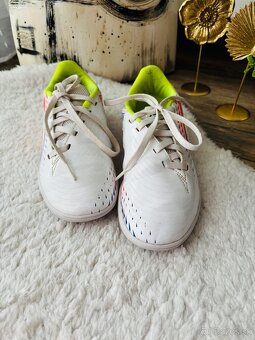 Adidas halovky 35 - 3