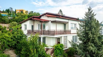 REZERVOVANÉ Rodinný dom v Košiciach, VIDEO - 3