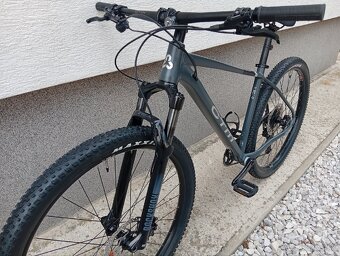 Ponúkam na predaj bicykel CTM Rascal 2.0 29" - 3