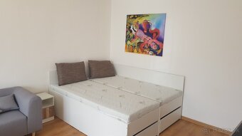 Predám 1 izbový byt na Boženy Nemcovej v Košiciach - 3