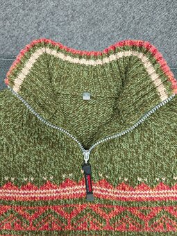 Sveter Northland - 3