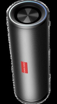 Honor 400 Lite 5G 256GB + reproduktor - 3