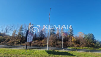 PREDAJ pozemok v meste Banská Bystrica - 3