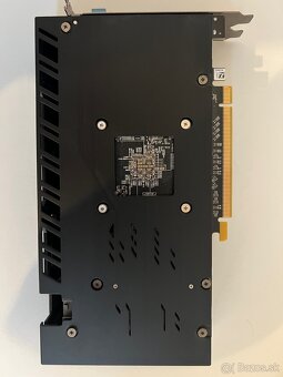 Sapphire Pulse Radeon RX 580 8 GB GDDR5 - 3