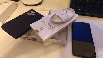 Honor 400 5G 512GB Top Stav - 3