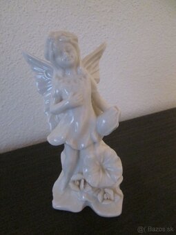 Vianočná víla - 3