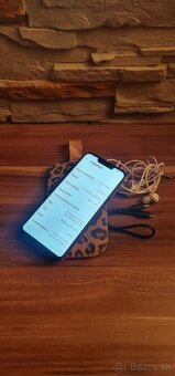 Honor Play (COR-L29) 64GB Dual sim pink - 3