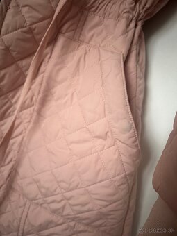 Prechodná bunda 34 - 3