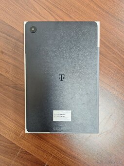 T Tablet 2 6GB/128GB - 3