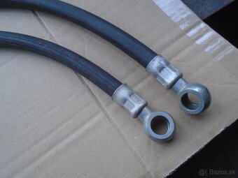 škoda 120LS škoda 120GLS - 3