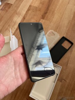 Redmi note 13 pro 5g - 3