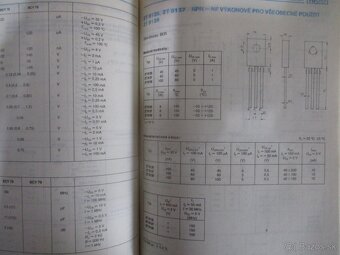 elektronicky suciastky - 3