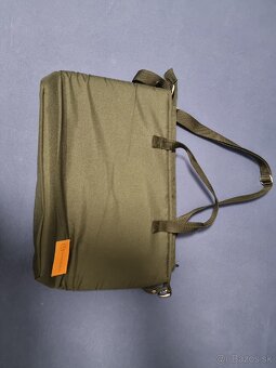 Taška na kočík PETITE&MARS - 3