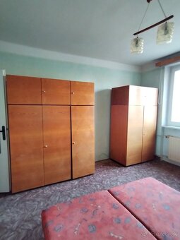 Darujem za odvoz - 3