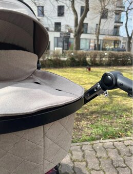 Hartan Viva GTR Buggy - 3