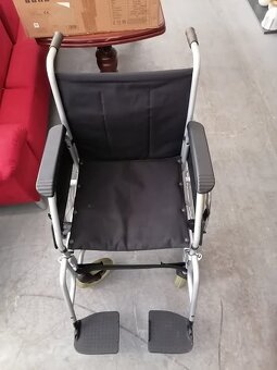 invalidny vozik - 3