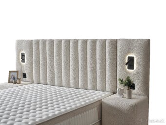 Set Lenon - 3