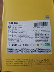 DOOGEE S96GT - 3