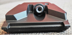 KAFAS kamera na BMW - 3