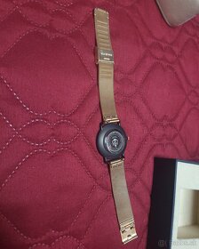luxusné dámske hodinky Paul Hewitt - 3