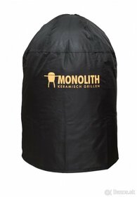Príslušenstvo pre gril Monolith Classic - 3