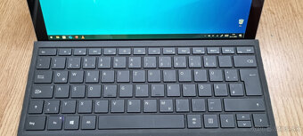 Microsoft Surface Pro 4 - 3