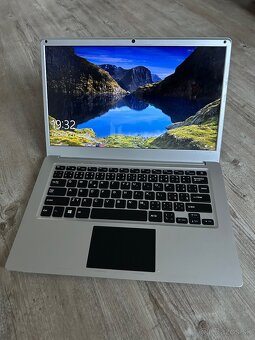 Notebook Umax VisionBook 14Wi-S - 3