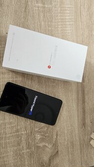 Xiaomi 13 t 8/256 - 3