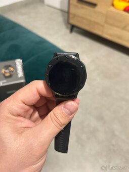 GARMIN VENU 3 - 3