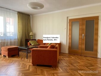Realitná kancelária Realadr s.r.o. - 3