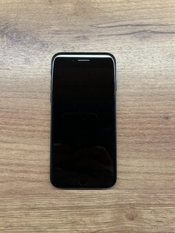 iPhone 7 128 GB - 3