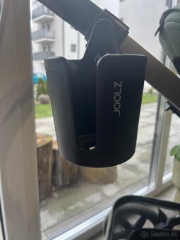 Joolz geo 3 - 3