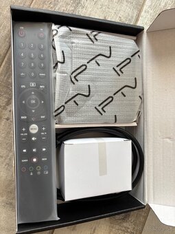 Set-top box - 3