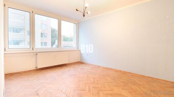 2 izbový byt po rekonštrukcií Vrútky. - 3