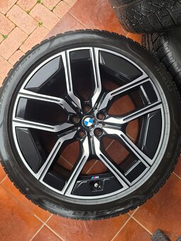 bmw g70 r20 - 3