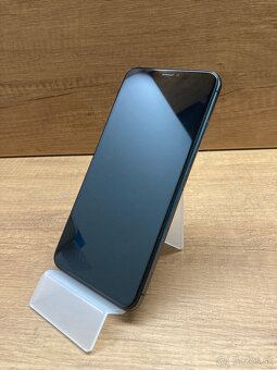 Iphone XS Max 64gb, 🔋95% - 3